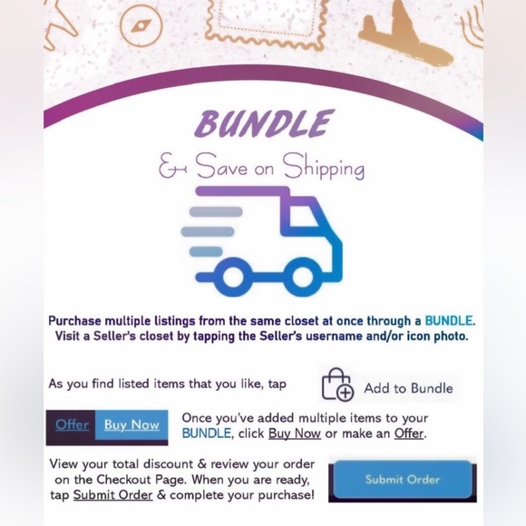 🌺Free People Tea Combo Wrapped in Flannel Lounge Set Free Top🌸🌺 - Picture 13 of 15